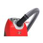 HOOVER - Aspirador HE710HM 011