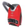 HOOVER - Aspirador HE710HM 011