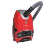 HOOVER - Aspirador HE710HM 011