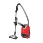 HOOVER - Aspirador HE710HM 011