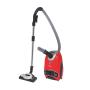 HOOVER - Aspirador HE710HM 011
