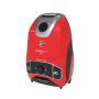 HOOVER - Aspirador HE710HM 011