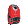 HOOVER - Aspirador HE710HM 011