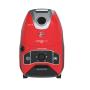 HOOVER - Aspirador HE710HM 011