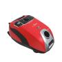 HOOVER - Aspirador HE710HM 011