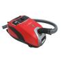 HOOVER - Aspirador HE710HM 011