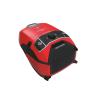 HOOVER - Aspirador HE710HM 011
