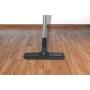 HOOVER - Aspirador HE710HM 011