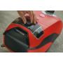 HOOVER - Aspirador HE710HM 011