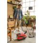 HOOVER - Aspirador HE710HM 011