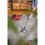 HOOVER - Aspirador HE710HM 011