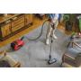 HOOVER - Aspirador HE710HM 011