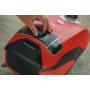 HOOVER - Aspirador HE710HM 011