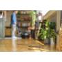 HOOVER - Aspirador HE710HM 011