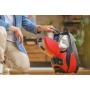 HOOVER - Aspirador HE710HM 011