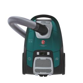 HOOVER - Aspirador HE530ALG 011