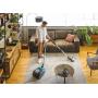 HOOVER - Aspirador HE530ALG 011