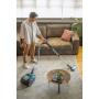 HOOVER - Aspirador HE530ALG 011