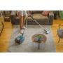 HOOVER - Aspirador HE530ALG 011