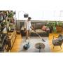 HOOVER - Aspirador HE530ALG 011