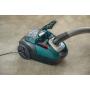 HOOVER - Aspirador HE530ALG 011