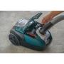 HOOVER - Aspirador HE530ALG 011