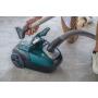 HOOVER - Aspirador HE530ALG 011