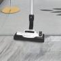 HOOVER - Aspirador HE530ALG 011