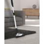 HOOVER - Aspirador HE530ALG 011
