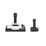 HOOVER - Aspirador HE530ALG 011