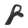 HOOVER - Aspirador HE530ALG 011