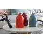 HOOVER - Aspirador HE530ALG 011