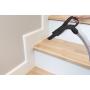 HOOVER - Aspirador HE530ALG 011