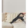HOOVER - Aspirador HE530ALG 011