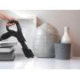 HOOVER - Aspirador HE530ALG 011