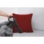 HOOVER - Aspirador HE530ALG 011