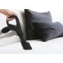 HOOVER - Aspirador HE530ALG 011