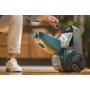 HOOVER - Aspirador HE530ALG 011