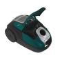 HOOVER - Aspirador HE530ALG 011
