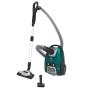 HOOVER - Aspirador HE530ALG 011