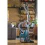 HOOVER - Aspirador HE530ALG 011