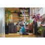 HOOVER - Aspirador HE530ALG 011