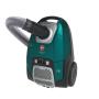 HOOVER - Aspirador HE530ALG 011