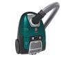 HOOVER - Aspirador HE530ALG 011