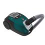 HOOVER - Aspirador HE530ALG 011