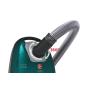 HOOVER - Aspirador HE530ALG 011