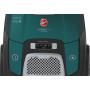 HOOVER - Aspirador HE530ALG 011