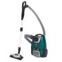 HOOVER - Aspirador HE530ALG 011