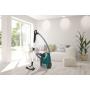HOOVER - Aspirador HE530ALG 011