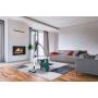 HOOVER - Aspirador HE530ALG 011